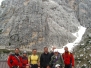 38° Corso Roccia 2008