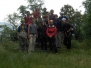 40° Corso Roccia 2010