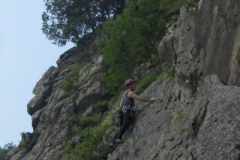 slide_45