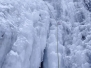 Climbing Day: “Ice-Fall” - 2018