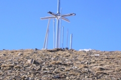 passone