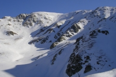 prado